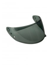 HJC C10 Pinlock Ready Visor at JTS Biker Clothing